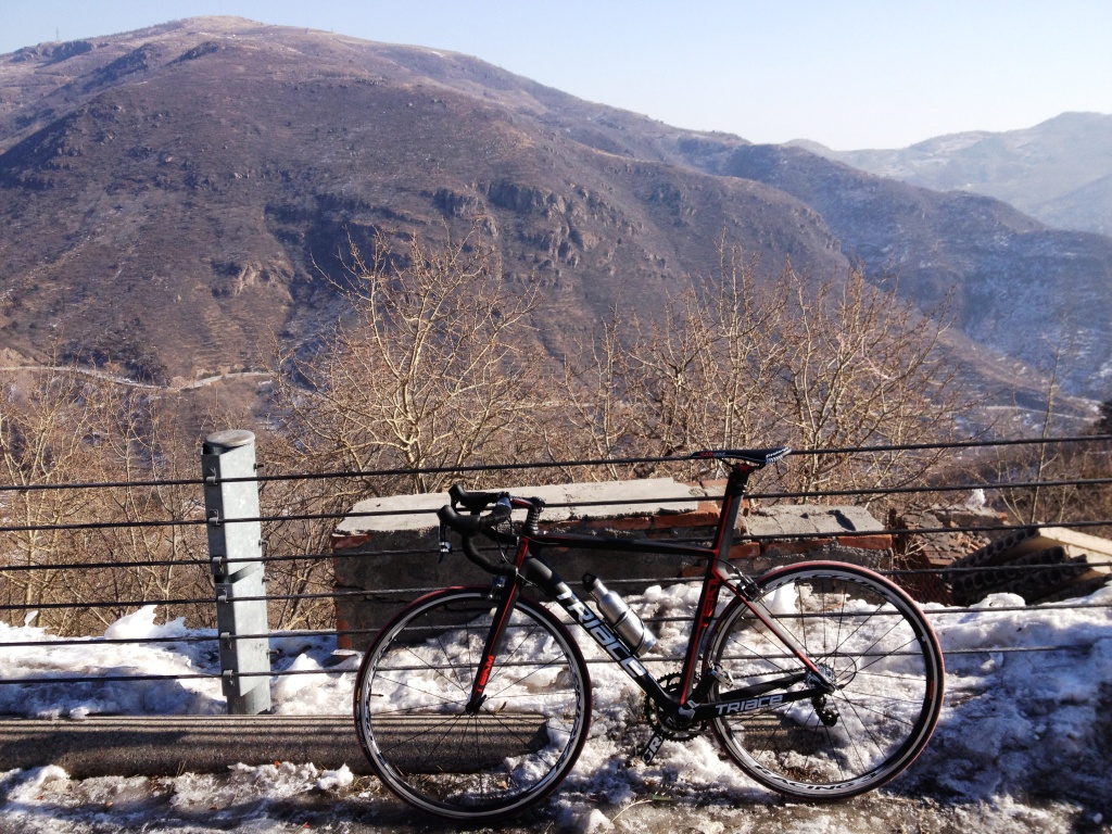 2013第一妙 014.jpg