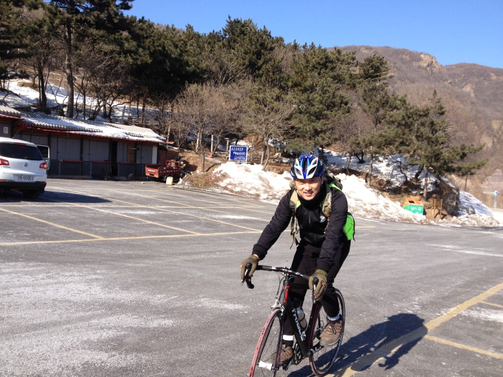 2013第一妙 016.jpg