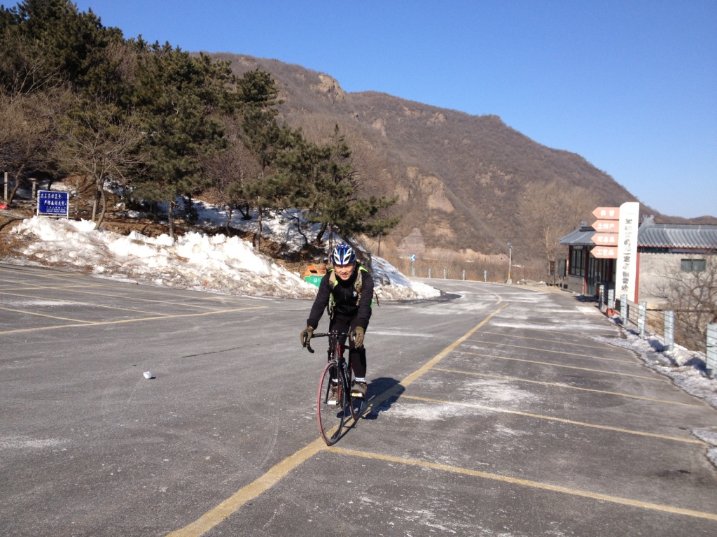 2013第一妙 015.jpg