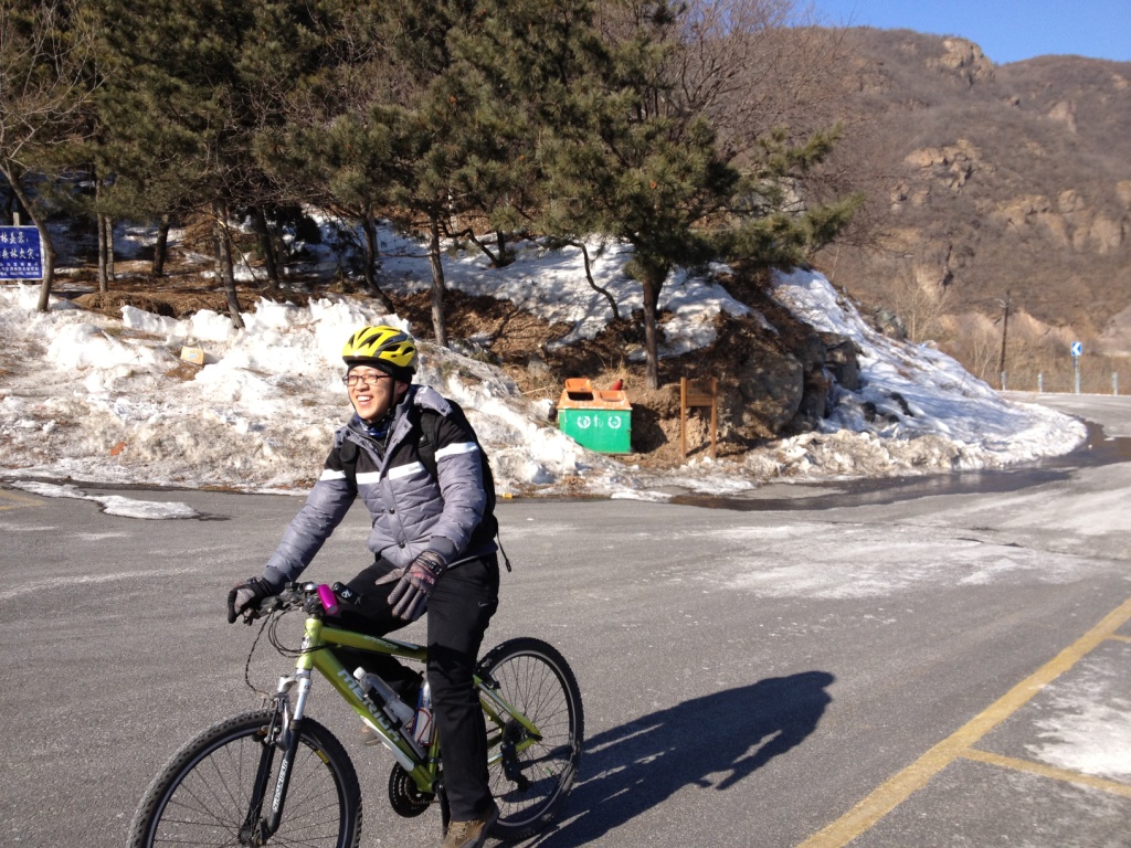 2013第一妙 019.jpg