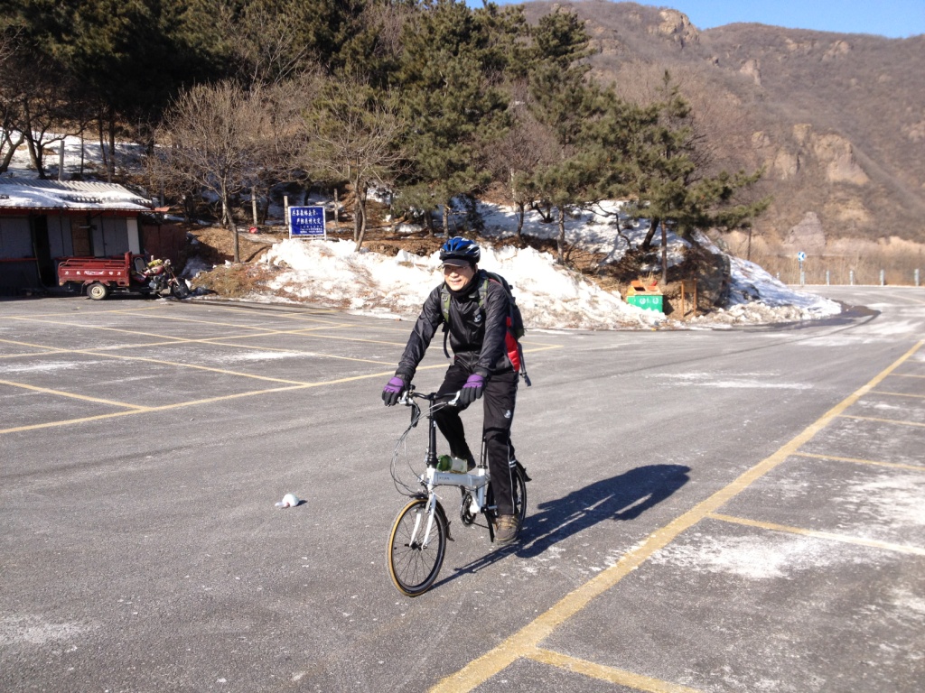 2013第一妙 021.jpg