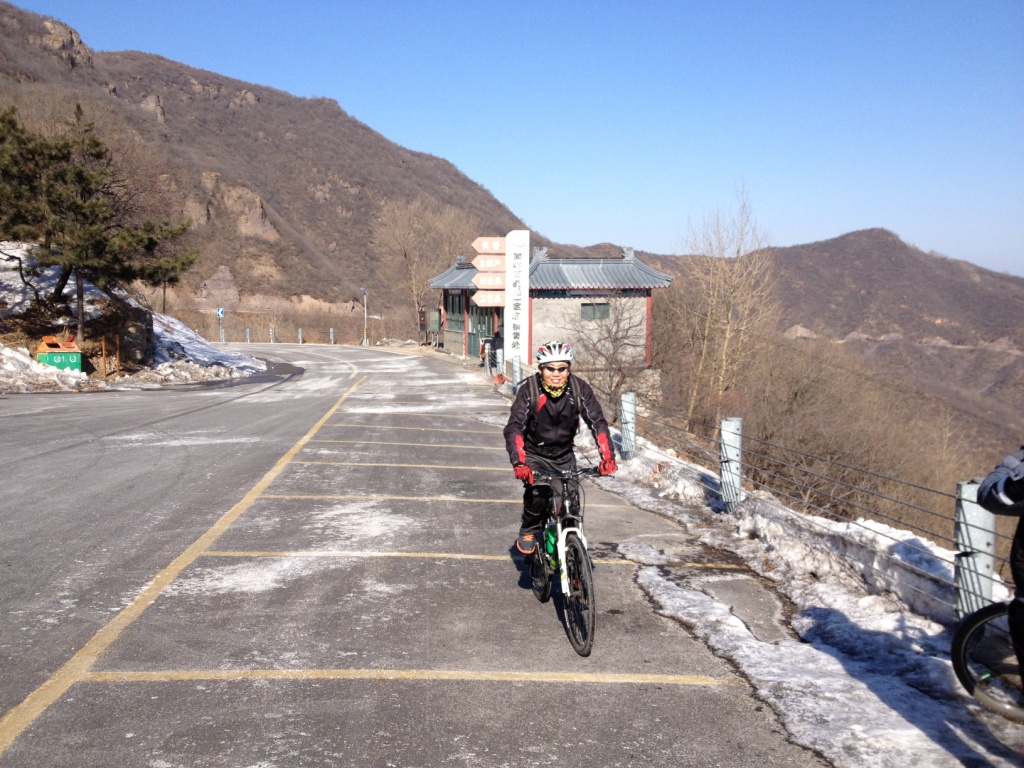 2013第一妙 023.jpg