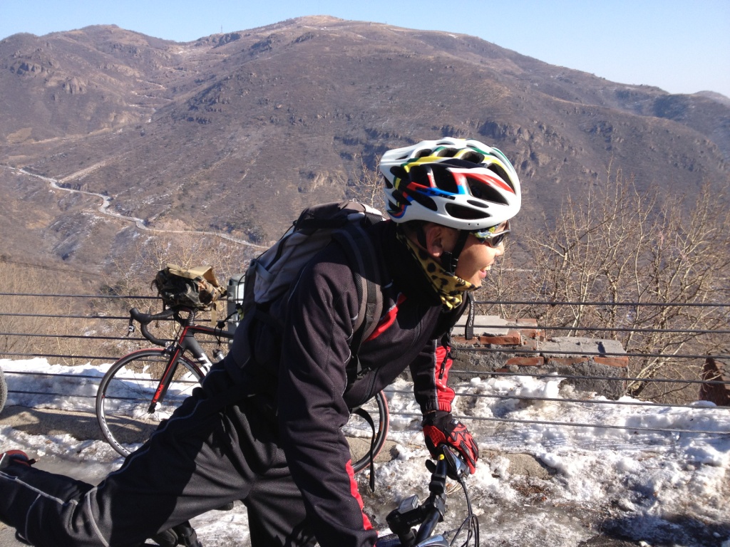 2013第一妙 024.jpg