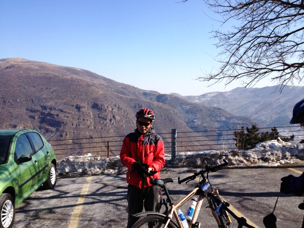 2013第一妙 027.jpg