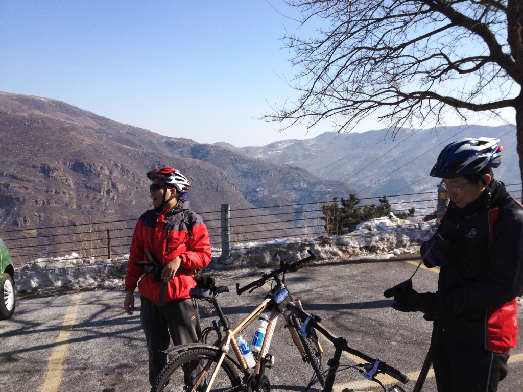 2013第一妙 028.jpg