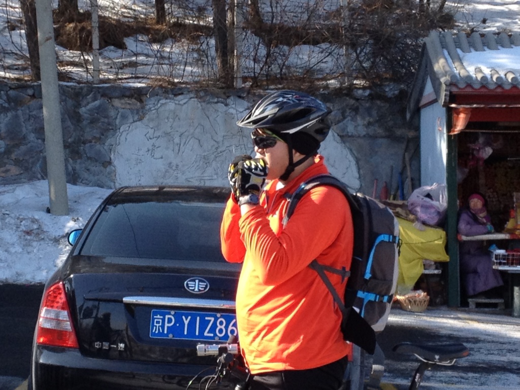 2013第一妙 032.jpg