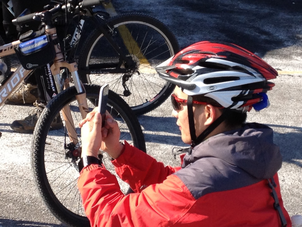 2013第一妙 033.jpg