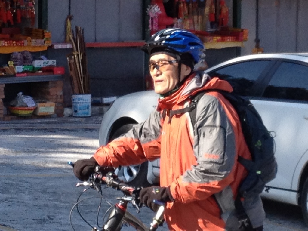 2013第一妙 034.jpg