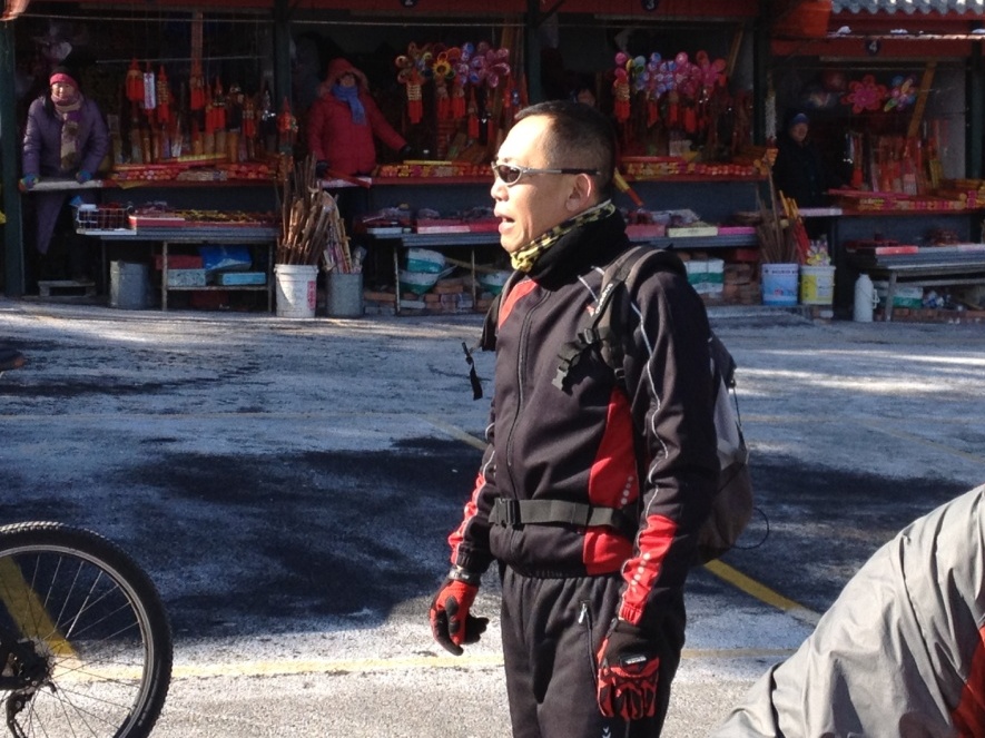 2013第一妙 035.jpg