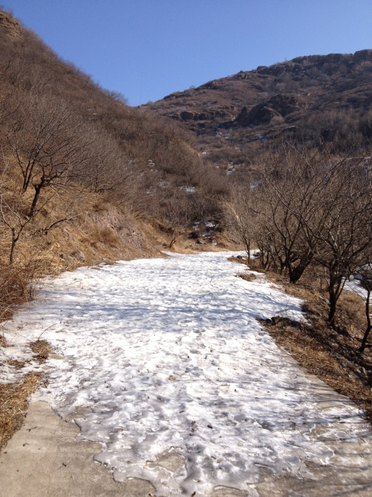 2013第一妙 041.jpg