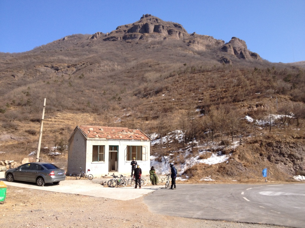 2013第一妙 039.jpg