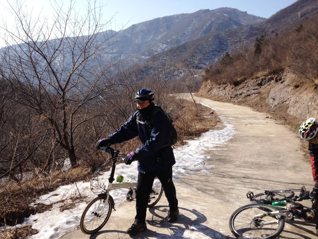 2013第一妙 042.jpg