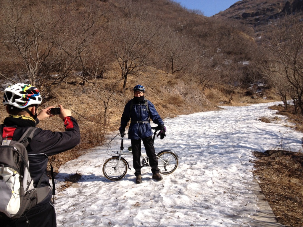 2013第一妙 043.jpg