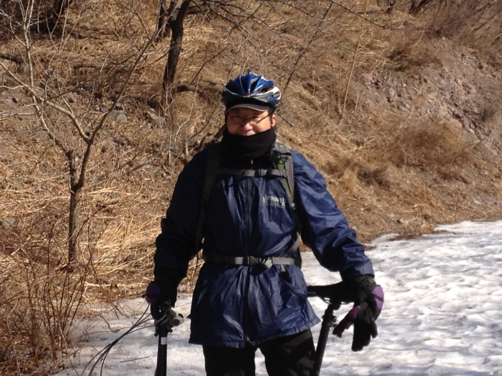 2013第一妙 044.jpg