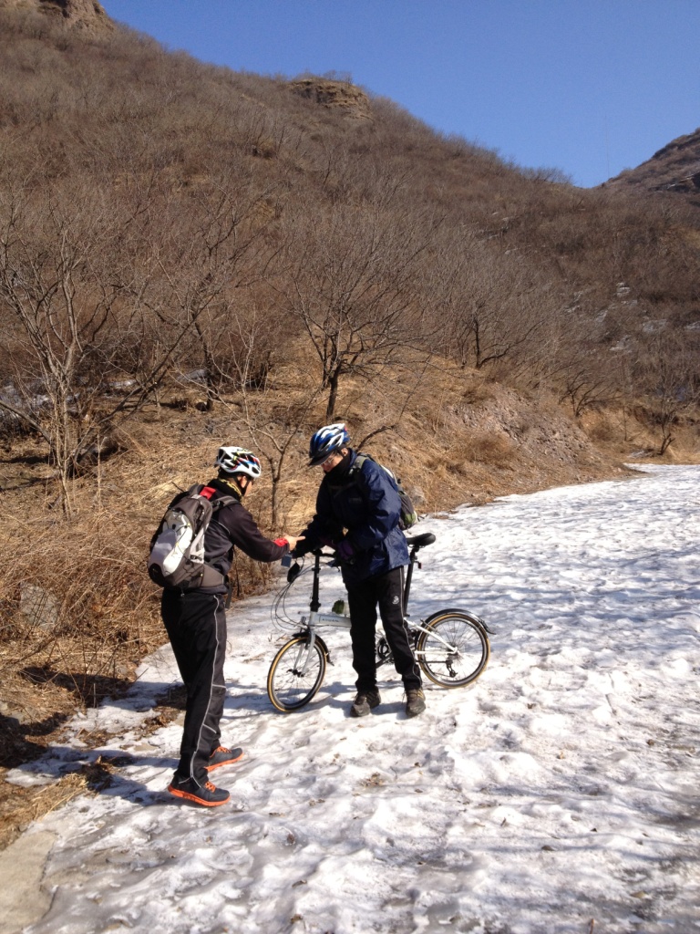 2013第一妙 045.jpg