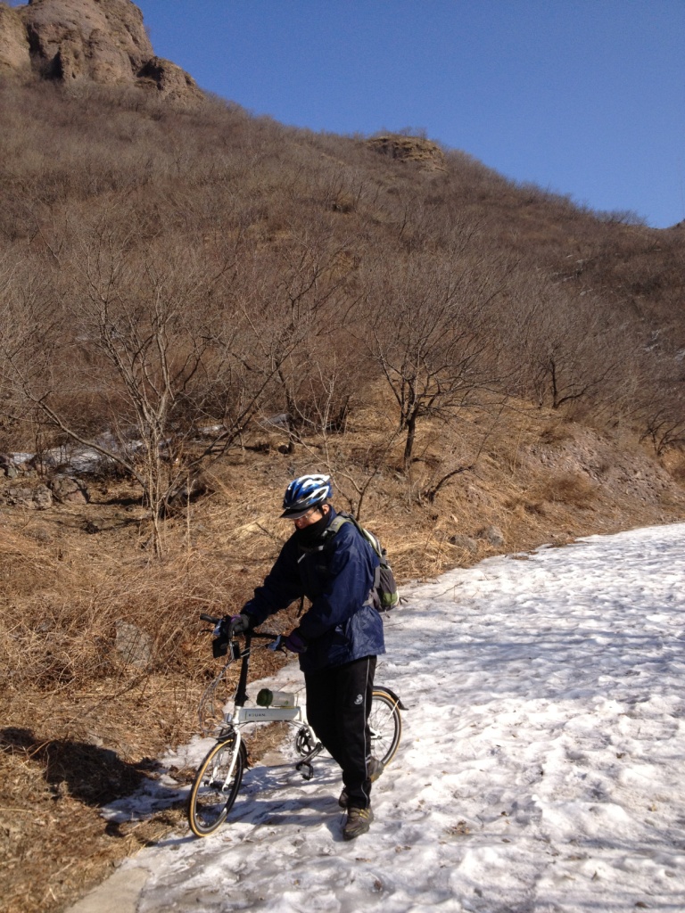 2013第一妙 046.jpg