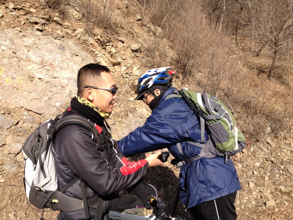 2013第一妙 047.jpg