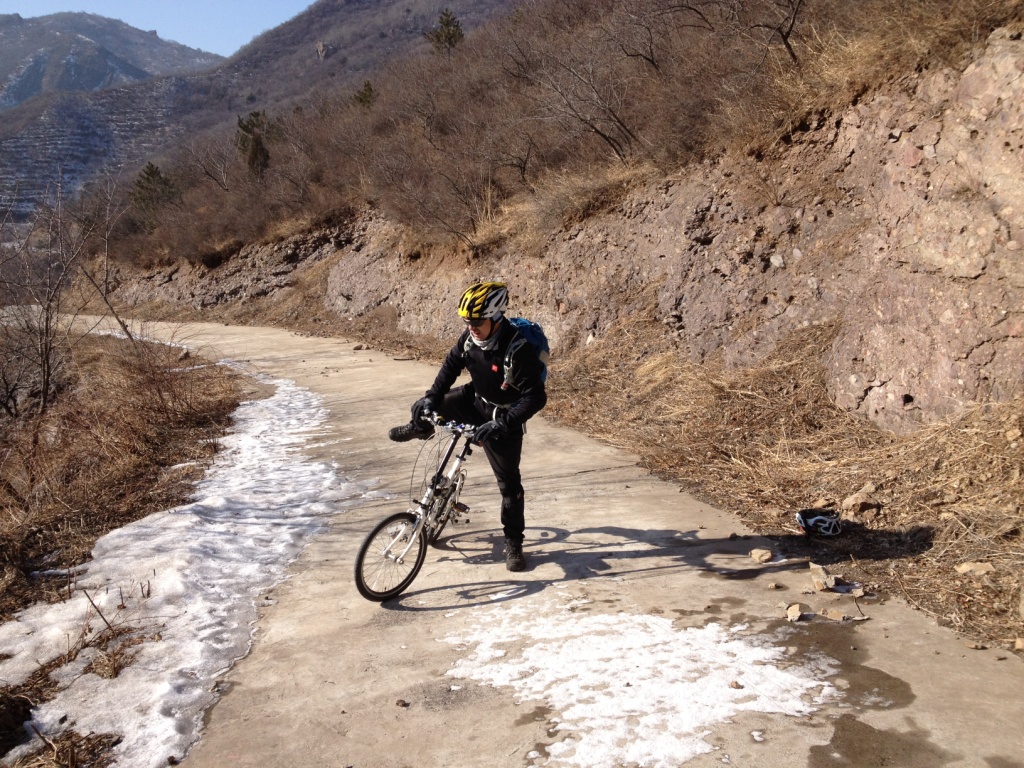 2013第一妙 048.jpg