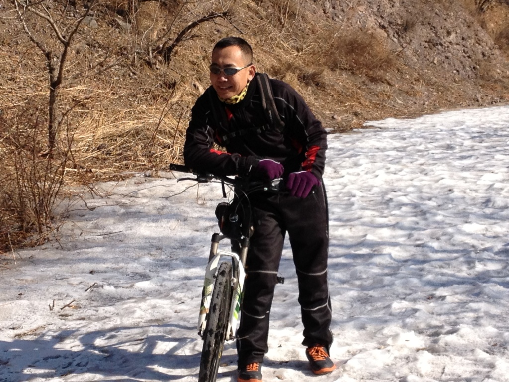 2013第一妙 051.jpg