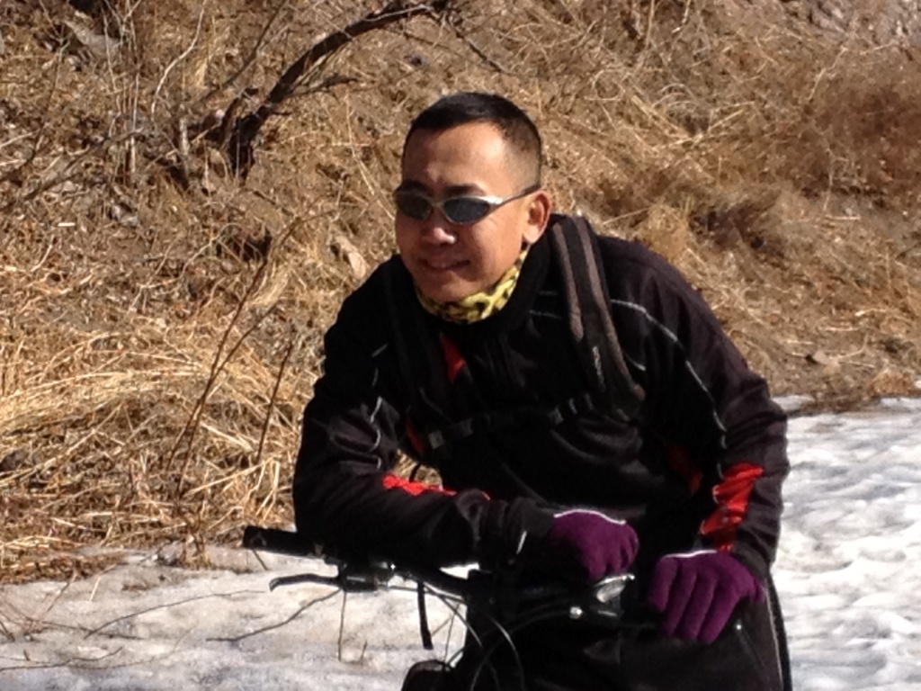 2013第一妙 052.jpg