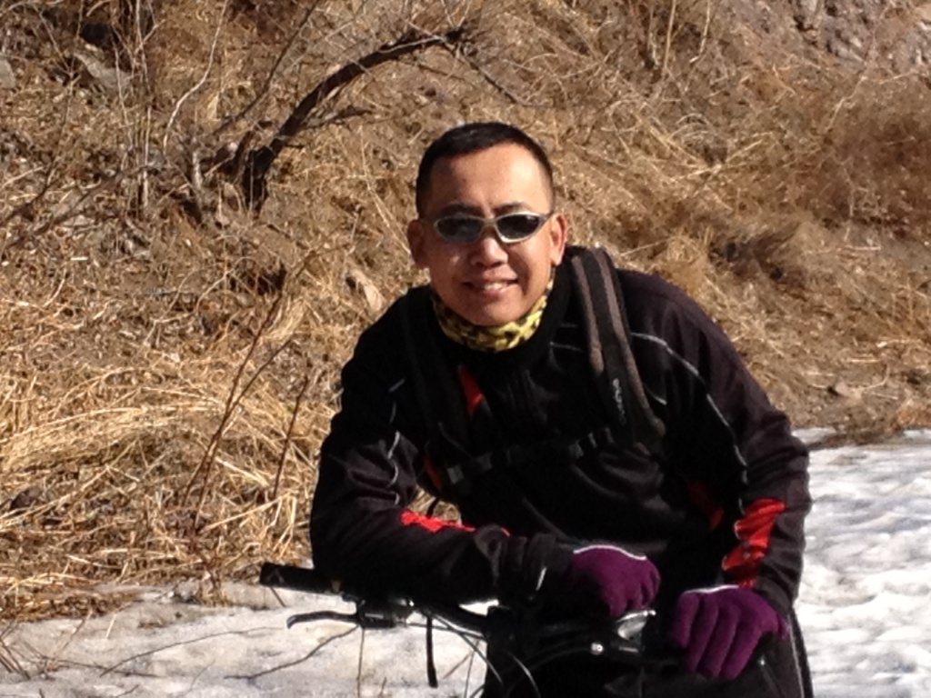 2013第一妙 053.jpg