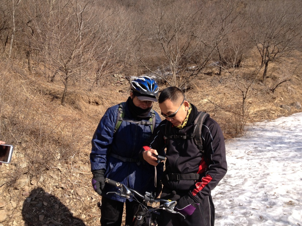 2013第一妙 054.jpg