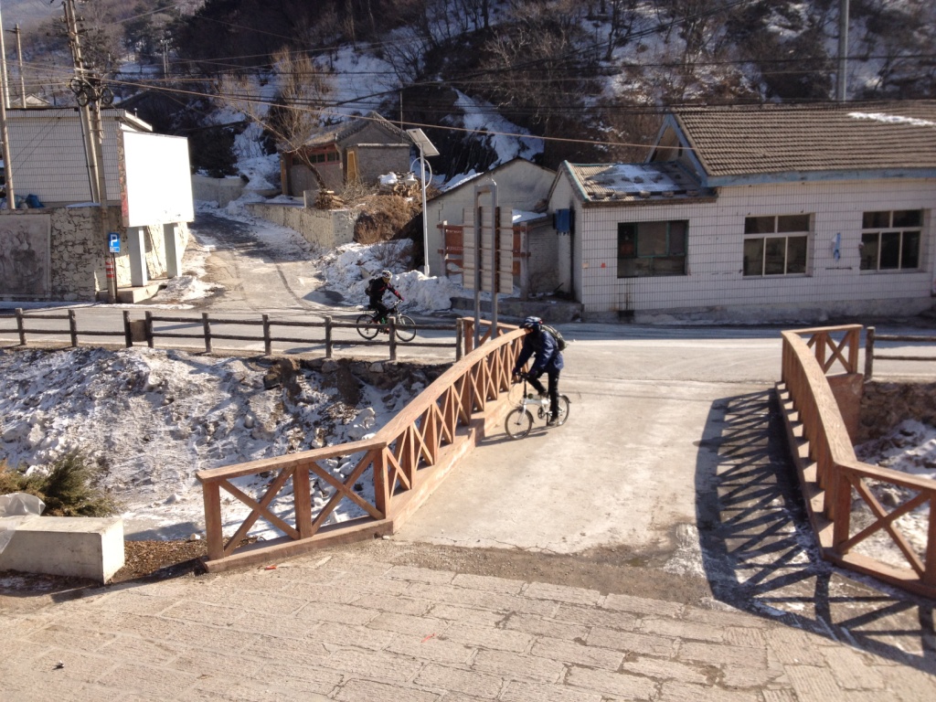 2013第一妙 057.jpg