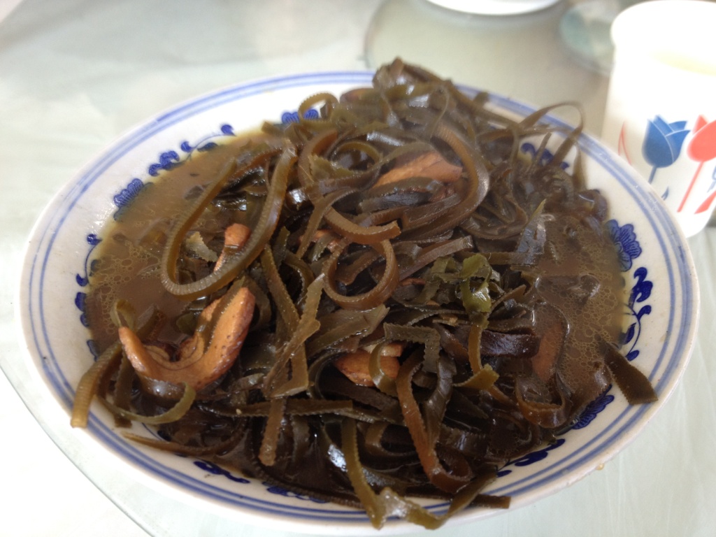 2013第一妙 059.jpg