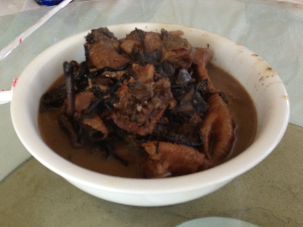 2013第一妙 060.jpg