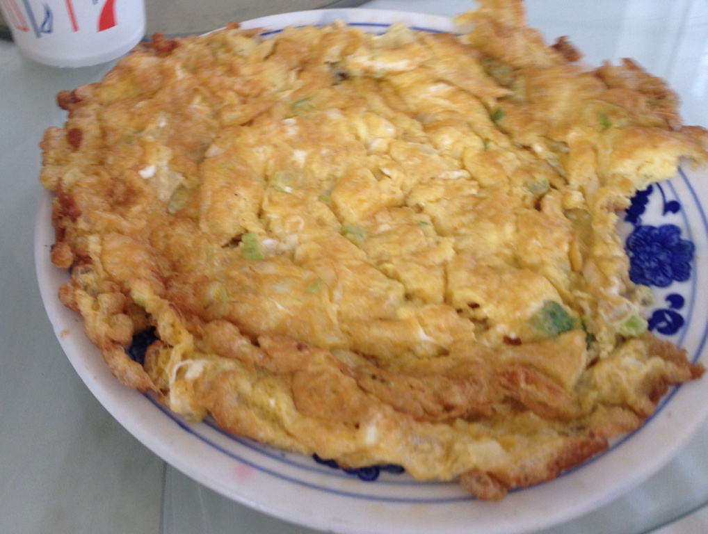 2013第一妙 061.jpg