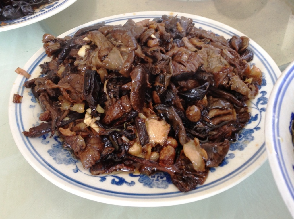 2013第一妙 063.jpg