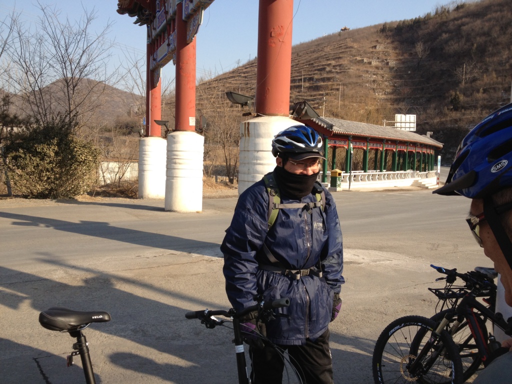 2013第一妙 064.jpg