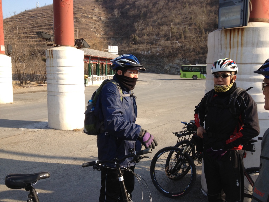 2013第一妙 065.jpg