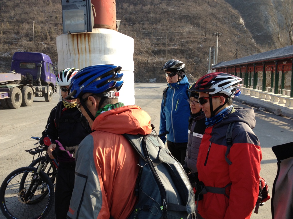 2013第一妙 066.jpg