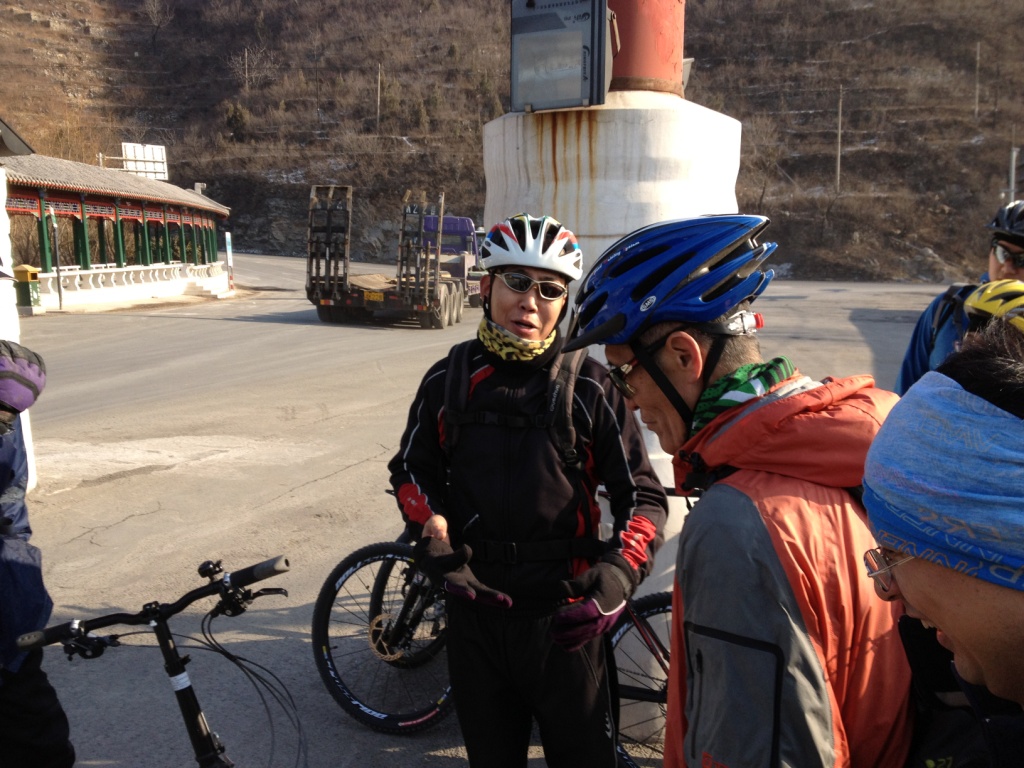 2013第一妙 067.jpg