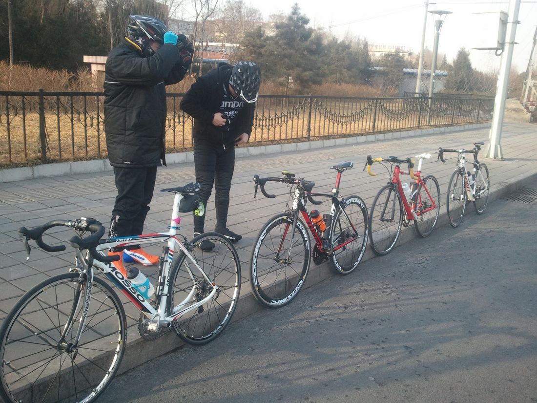 nEO_IMG_1640_2013020215373000_2013-02-02 15.37.30.jpg