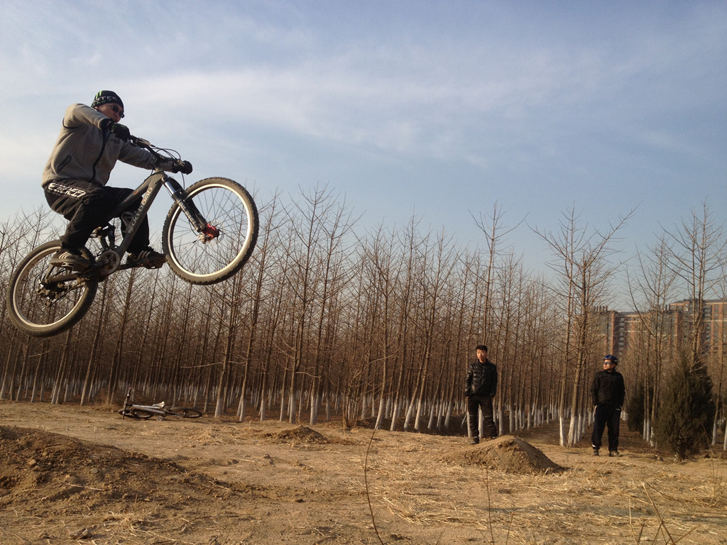 2013-02-02 15.45.52_x3_副本.jpg