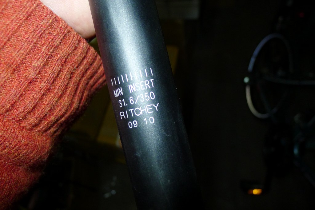 P1090847 (复制).JPG