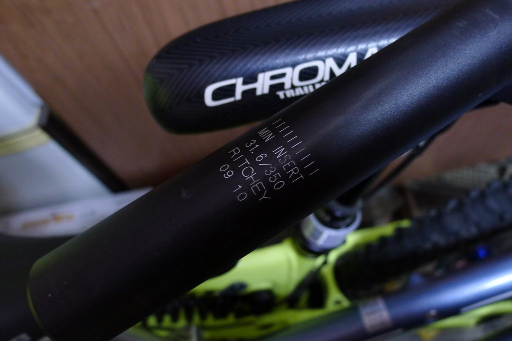 P1090850 (复制).JPG