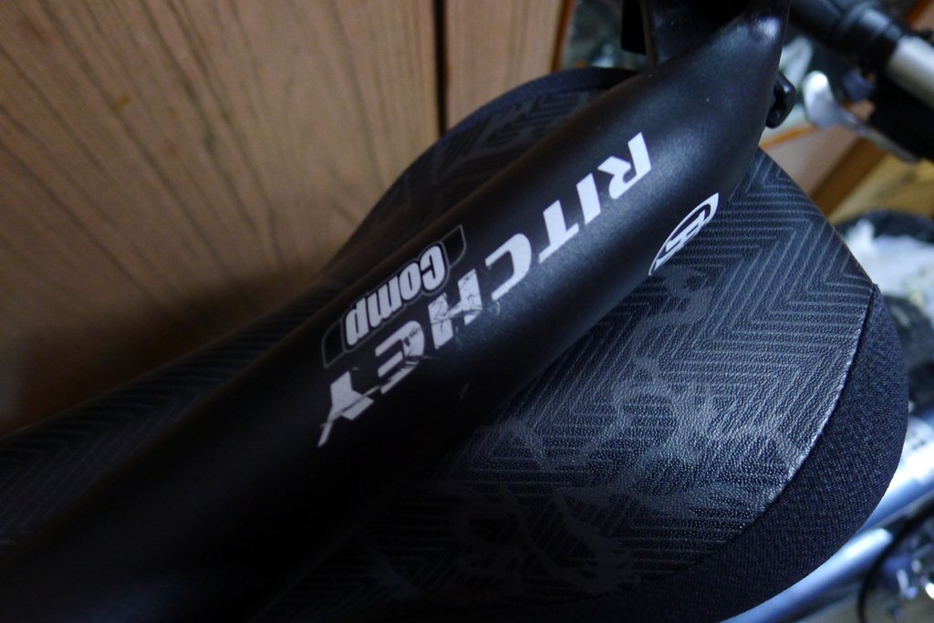 P1090851 (复制).JPG