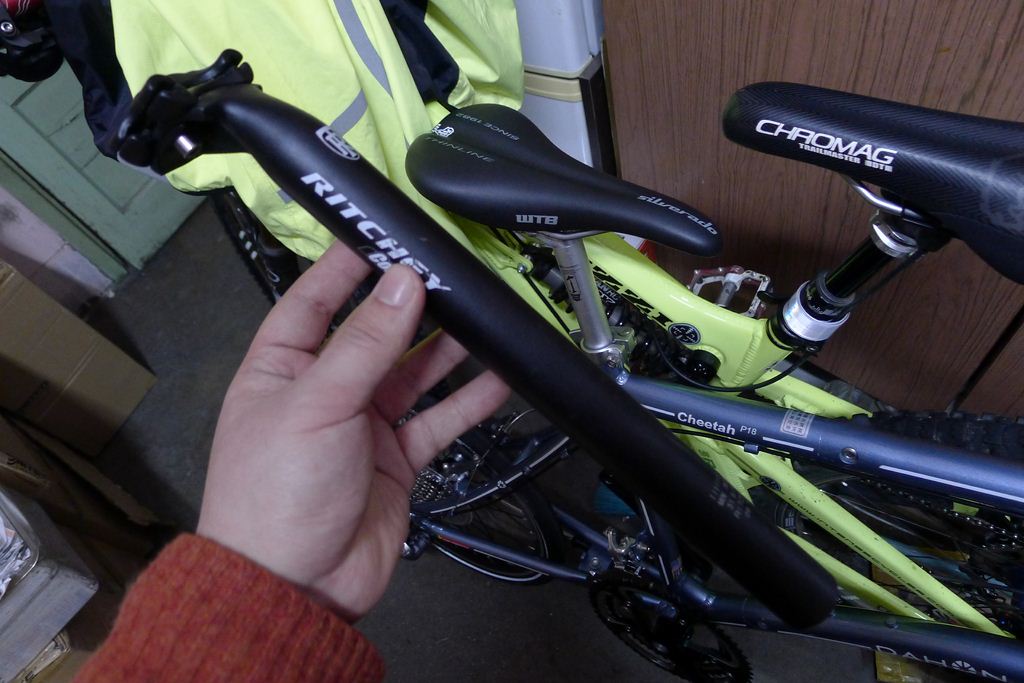 P1090852 (复制).JPG