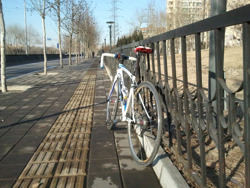 2013-02-04 15.25.26sss.jpg