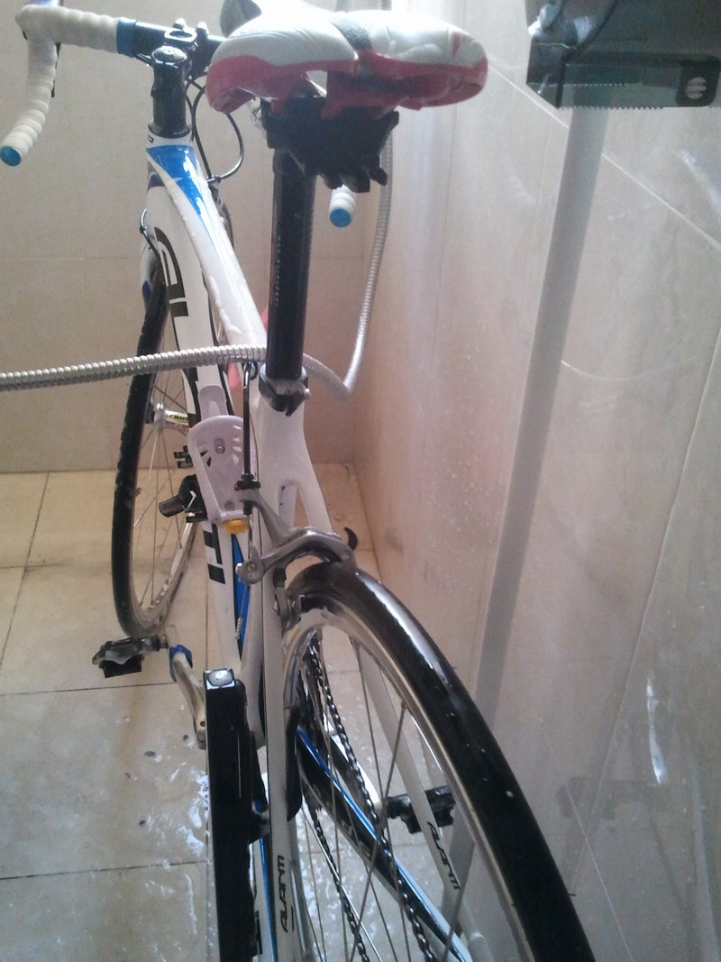 2013-02-04 16.39.46sss.jpg