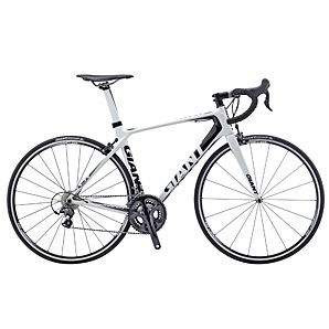 2 Jiant TCR Advance 2.jpeg