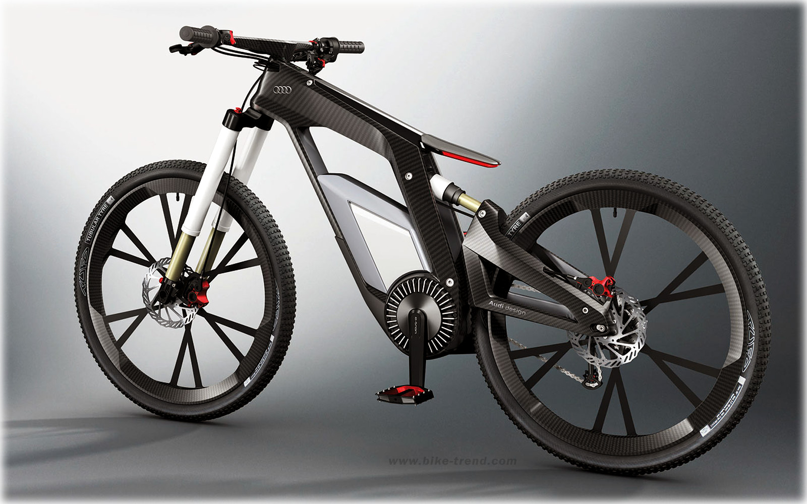 audi-e-bike-concept-2012-audi-design-electrical-bicycle-2.jpeg