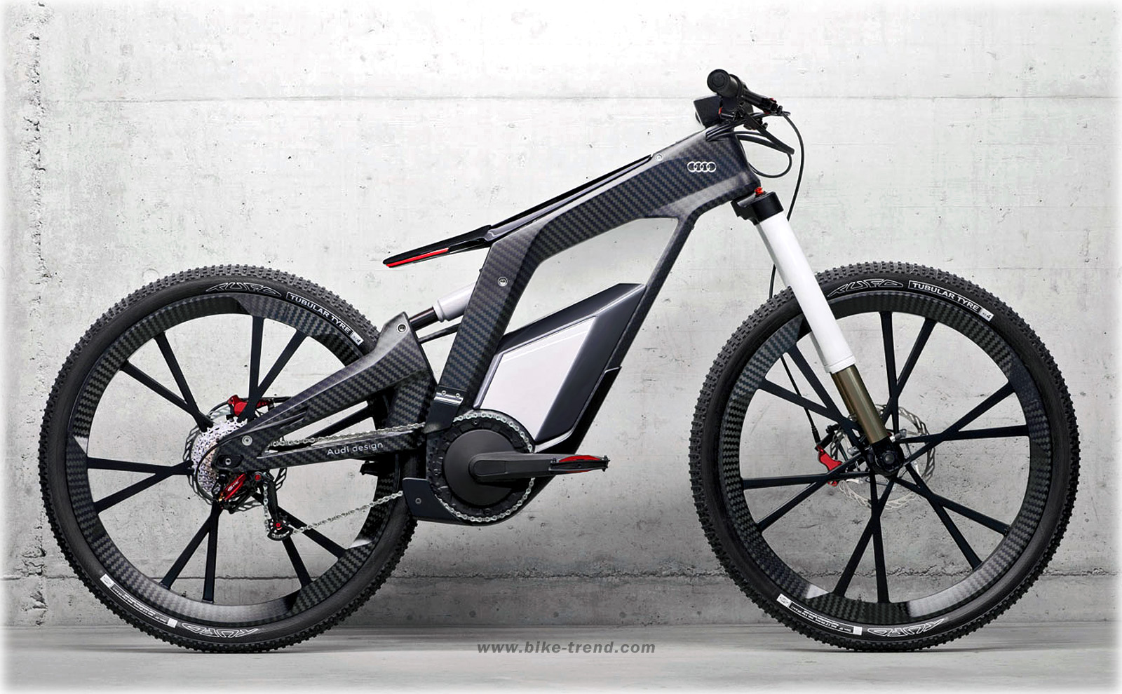 audi-e-bike-concept-20121.jpeg