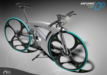 antares-lift-foldable-bicycle1.jpeg