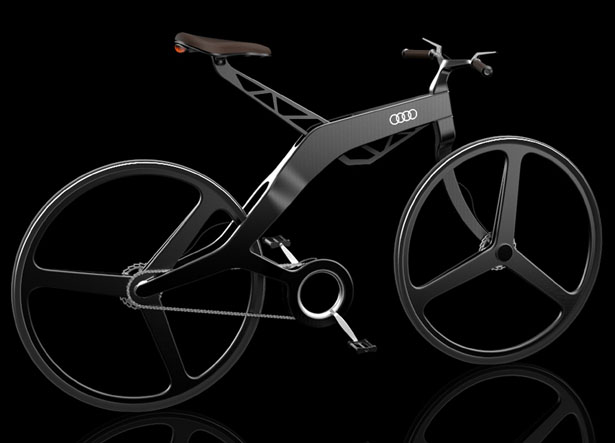 audi-bike-concept-by-vladimer-kobakhidze2.jpeg