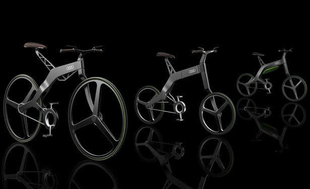 audi-bike-concept-by-vladimer-kobakhidze1.jpeg