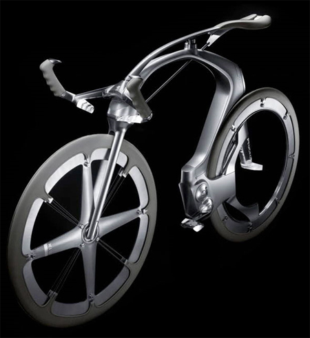 b1k-concept-bicycle-features-unique-chainless-drivetrain2.jpeg